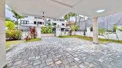 Gentle Villas (D11), Detached #517285101
